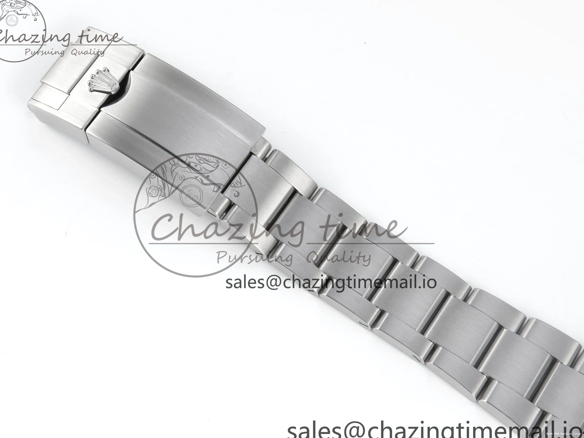 AAA Replica Watches Daytona Edition Bracelet Dial SS Carbon Best on Durable SS Skeleton Bezel DD 369 Artisans GETF 1229